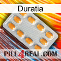 Duratia cialis3